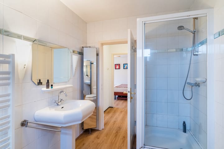 Foto 41 van Pieter Bruegelstraat 22