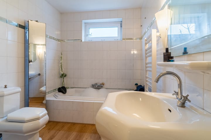 Foto 42 van Pieter Bruegelstraat 22