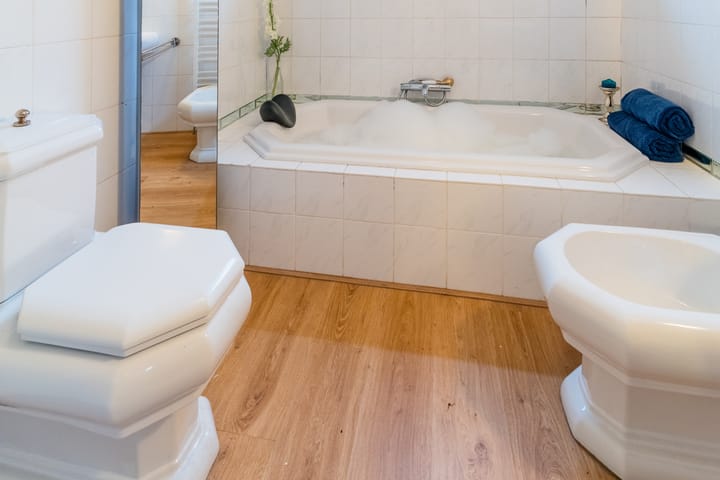 Foto 43 van Pieter Bruegelstraat 22