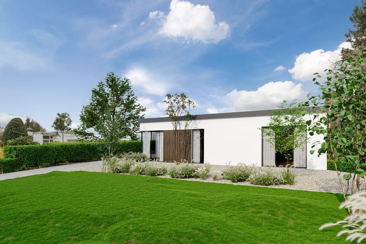 Foto 44 van Pieter Bruegelstraat 22