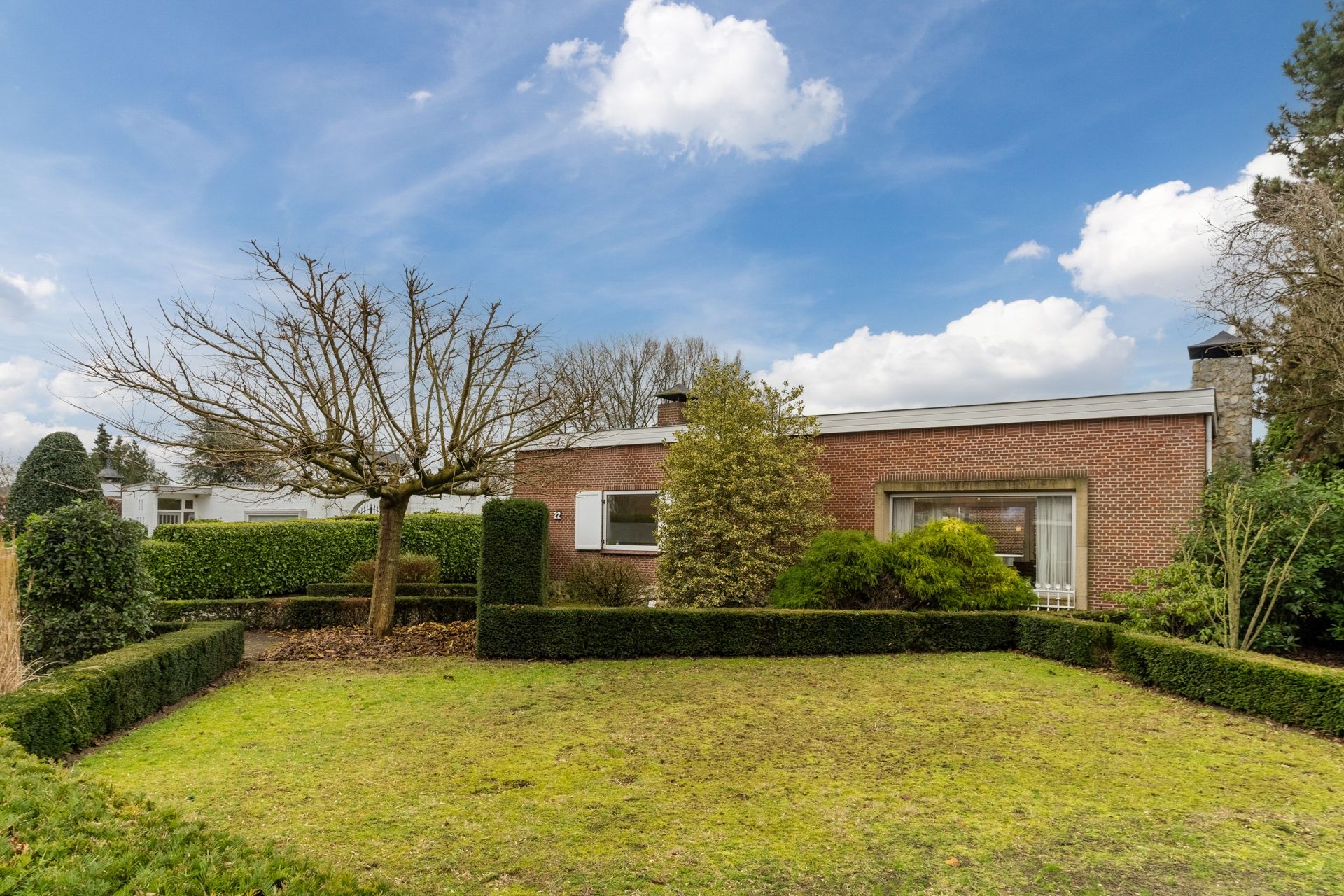 Foto 45 van Pieter Bruegelstraat 22