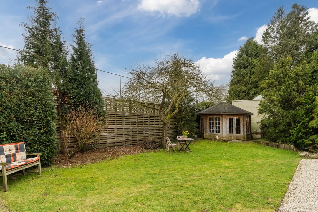 Foto 46 van Pieter Bruegelstraat 22