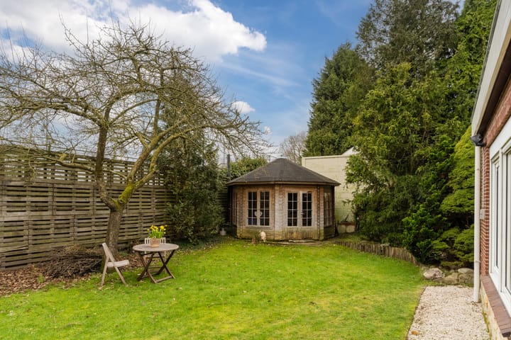 Foto 47 van Pieter Bruegelstraat 22