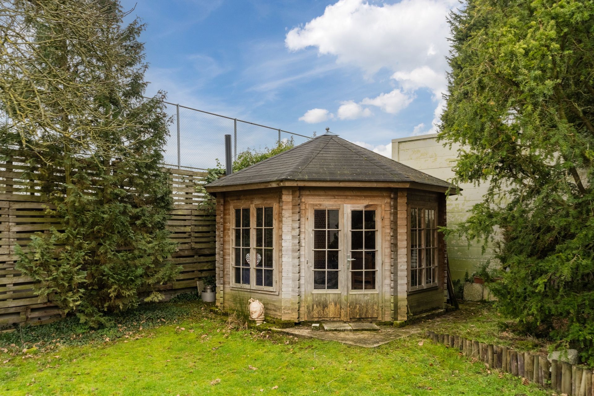 Foto 48 van Pieter Bruegelstraat 22