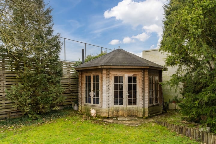 Foto 48 van Pieter Bruegelstraat 22