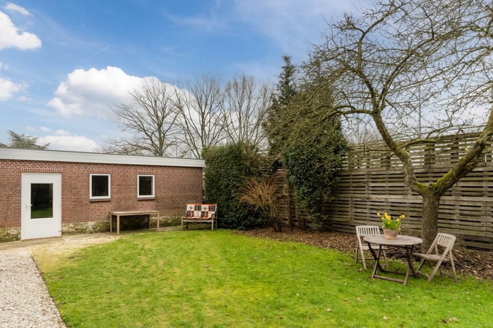 Foto 49 van Pieter Bruegelstraat 22