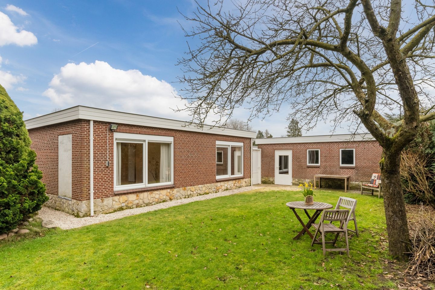 Foto 50 van Pieter Bruegelstraat 22