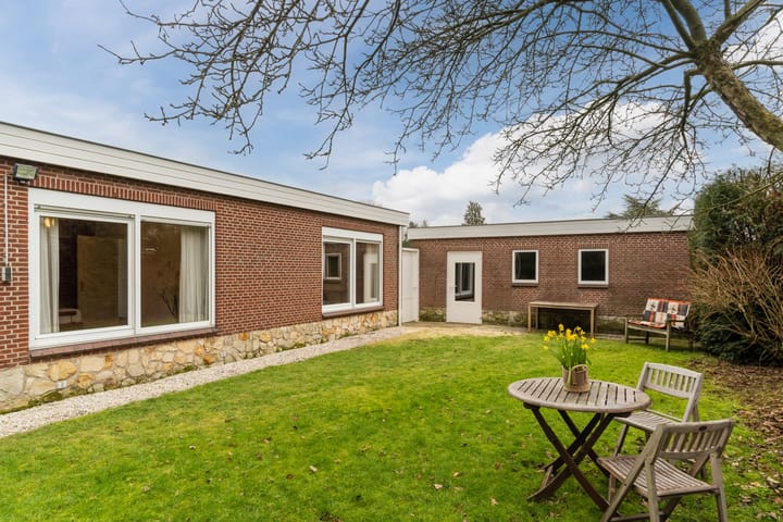 Foto 51 van Pieter Bruegelstraat 22