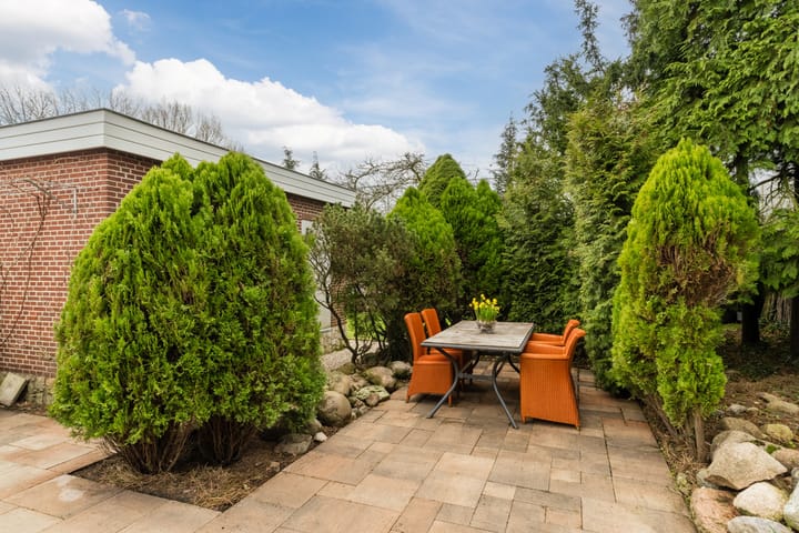 Foto 52 van Pieter Bruegelstraat 22