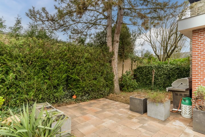 Foto 53 van Pieter Bruegelstraat 22