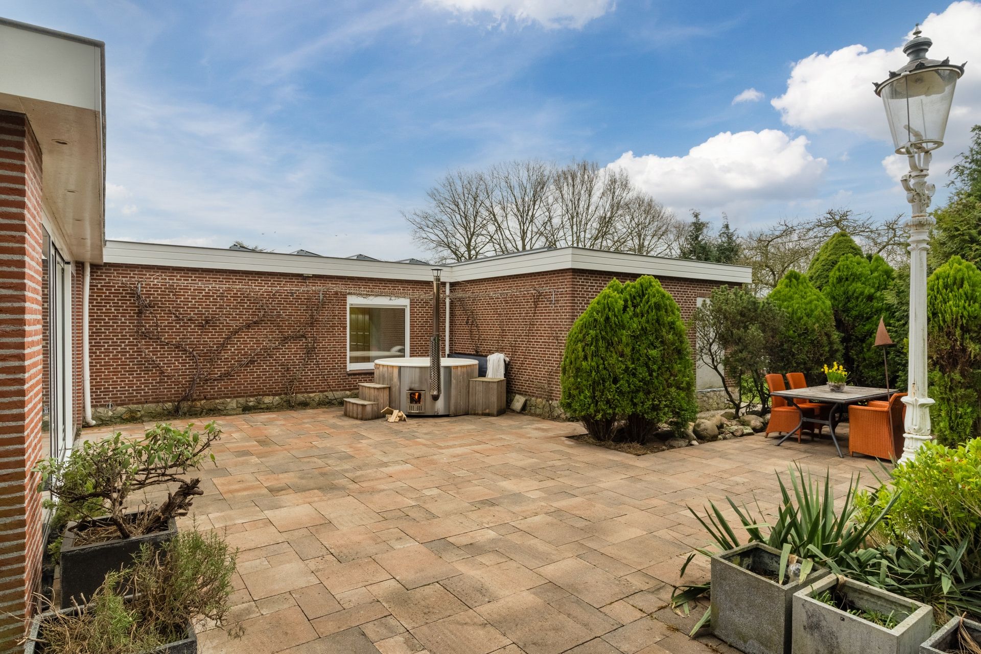 Foto 54 van Pieter Bruegelstraat 22