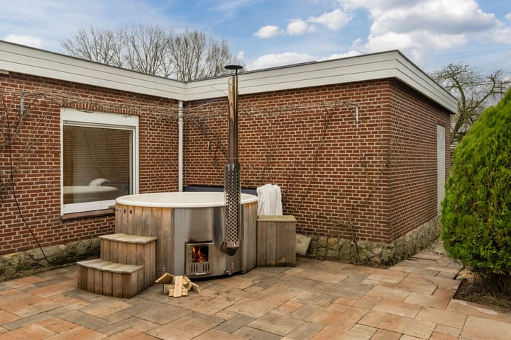 Foto 55 van Pieter Bruegelstraat 22