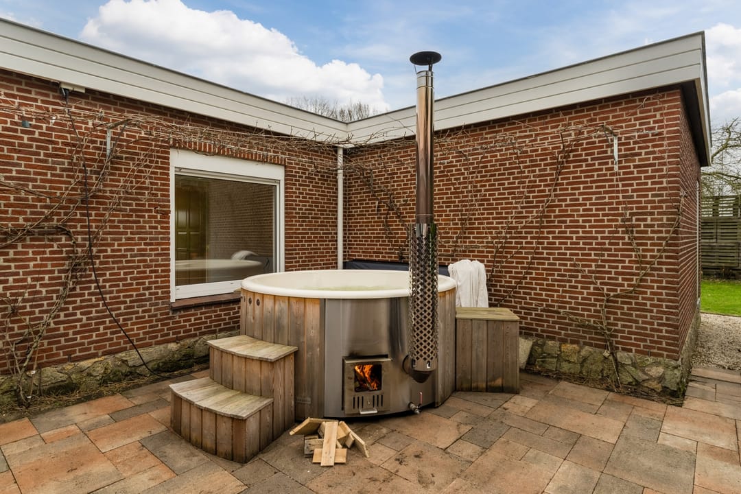 Foto 56 van Pieter Bruegelstraat 22