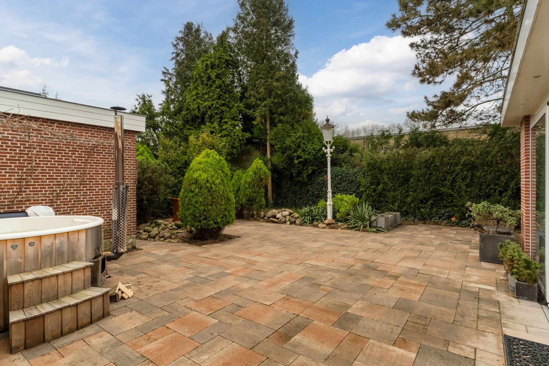 Foto 57 van Pieter Bruegelstraat 22