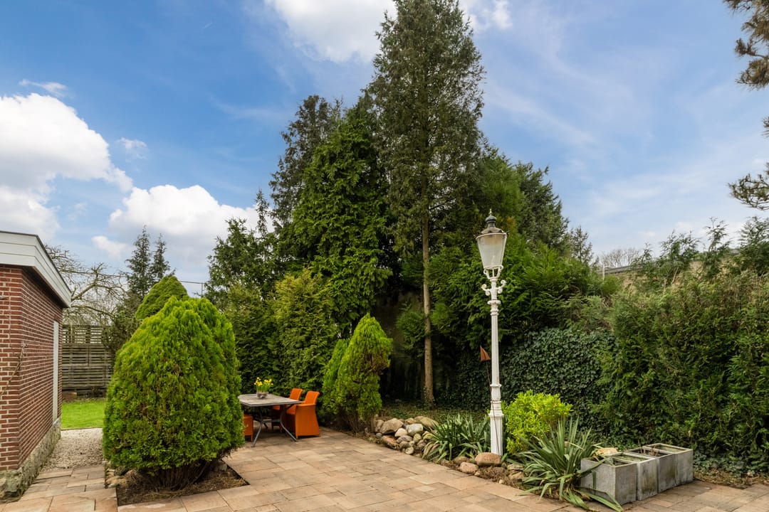 Foto 58 van Pieter Bruegelstraat 22