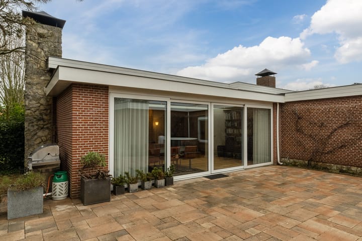 Foto 59 van Pieter Bruegelstraat 22