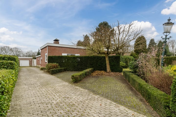 Foto 60 van Pieter Bruegelstraat 22