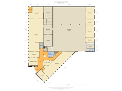 Bekijk plattegrond