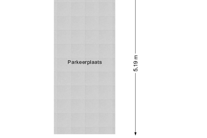 Bekijk foto 43 van Spadesteekstraat 42