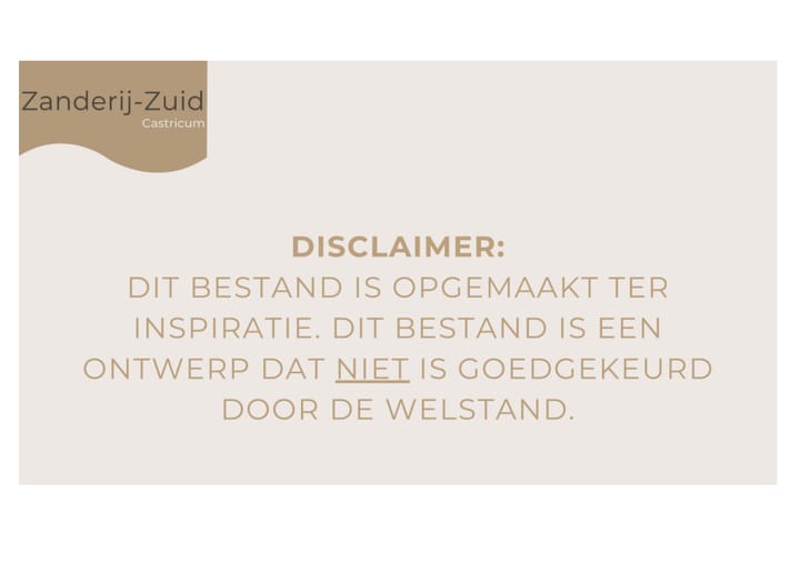 Photo 9 of Zanderijweg 22 (Bouwnr. 26)