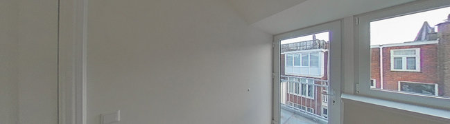 View 360° photo of Slaapkamer of Willem Kuijperstraat 94