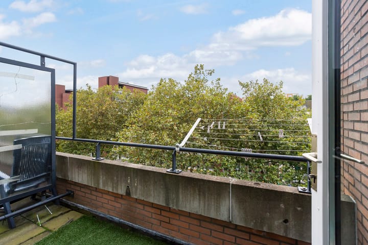 Foto 18 van Damstraat 46