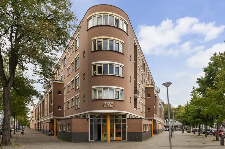 Foto 22 van Damstraat 46