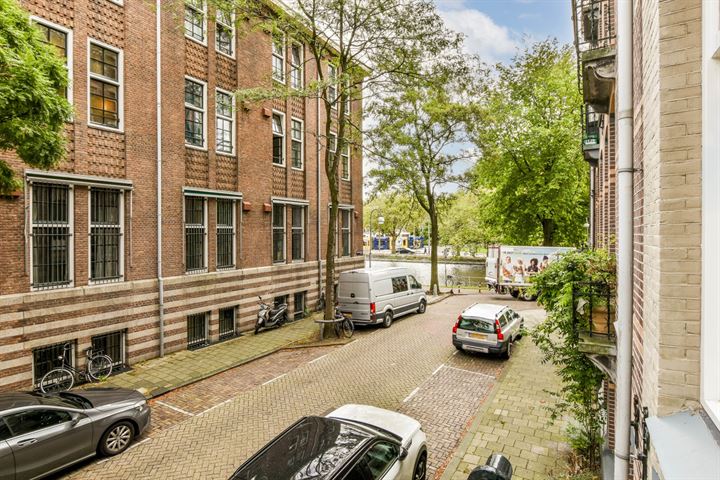 Bekijk foto 17 van Kazernestraat 20-1