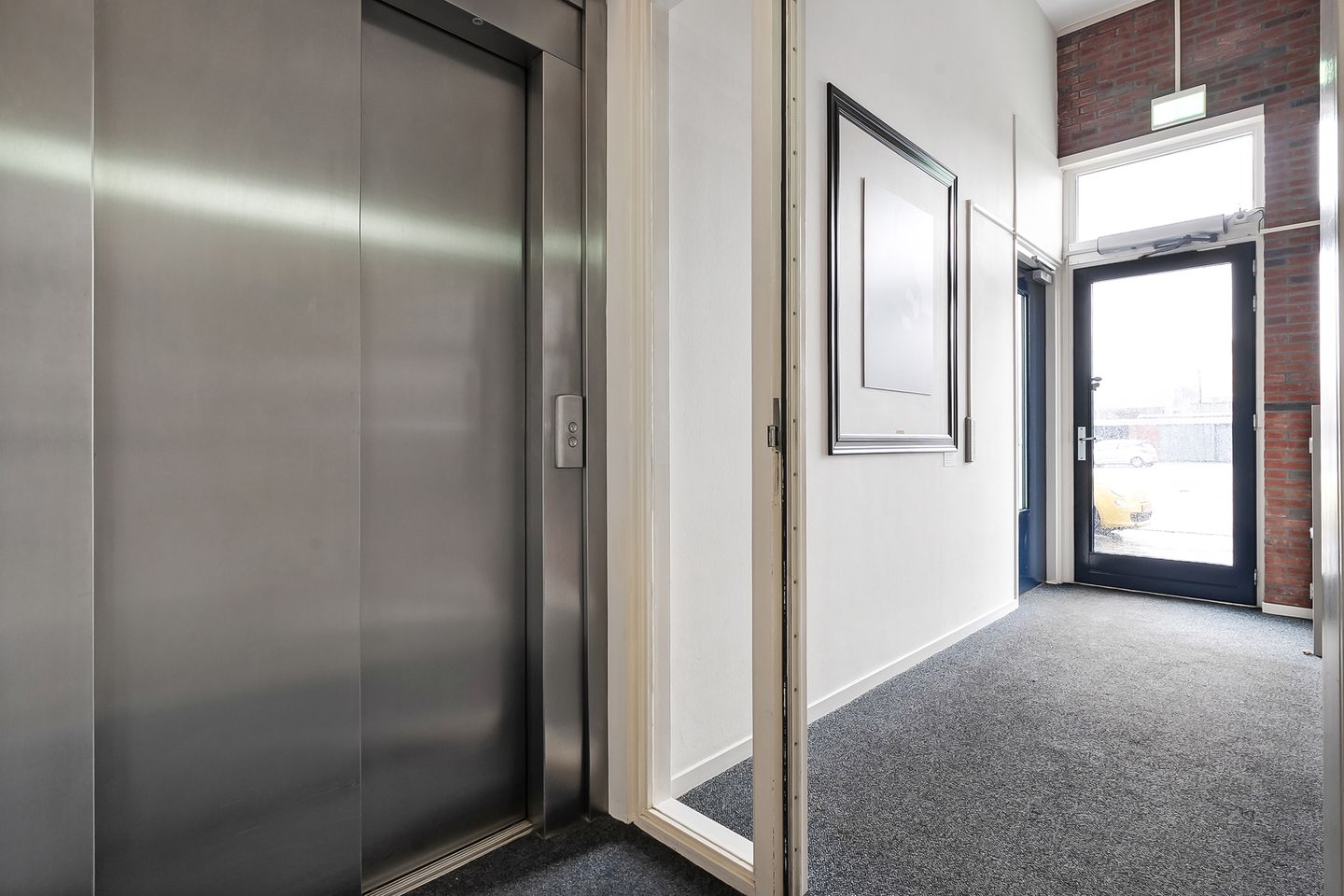 Foto 5 van Willebrandt van Oldenburgstraat 7-B5