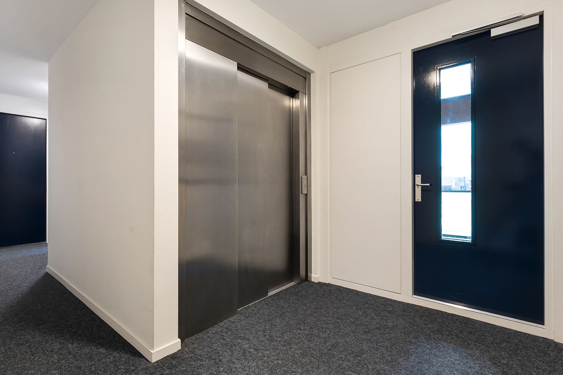 Foto 6 van Willebrandt van Oldenburgstraat 7-B5