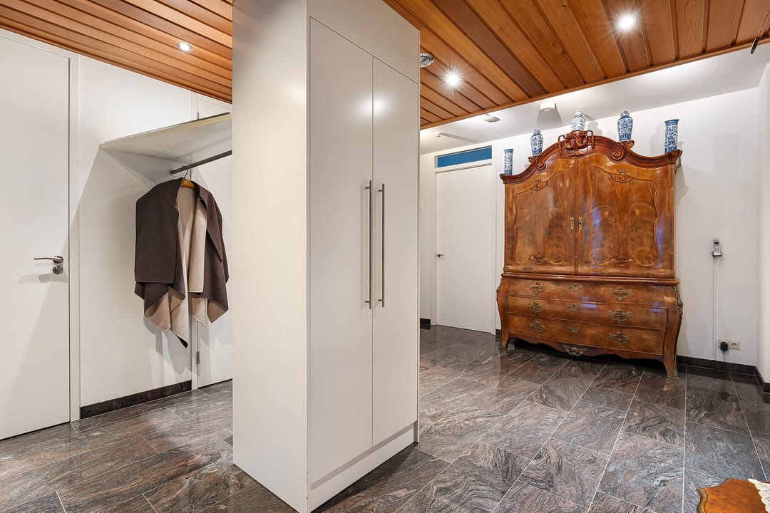 Foto 11 van Willebrandt van Oldenburgstraat 7-B5