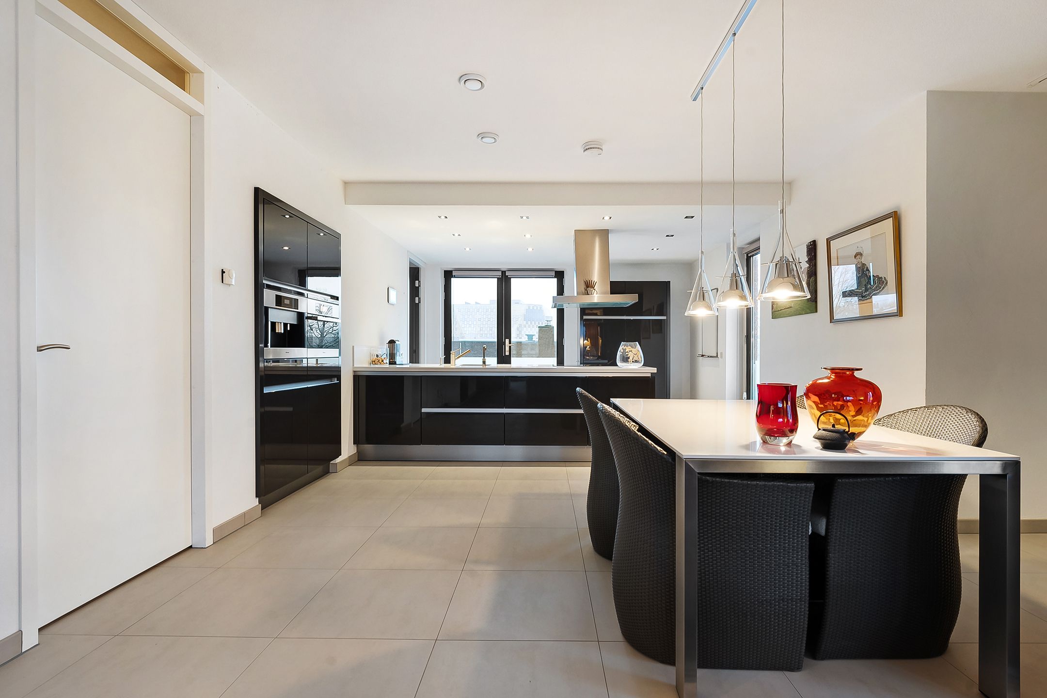 Foto 24 van Willebrandt van Oldenburgstraat 7-B5