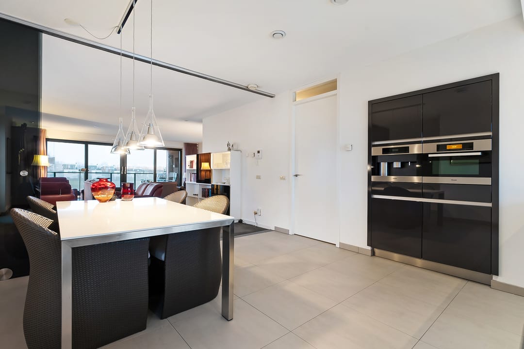 Foto 26 van Willebrandt van Oldenburgstraat 7-B5