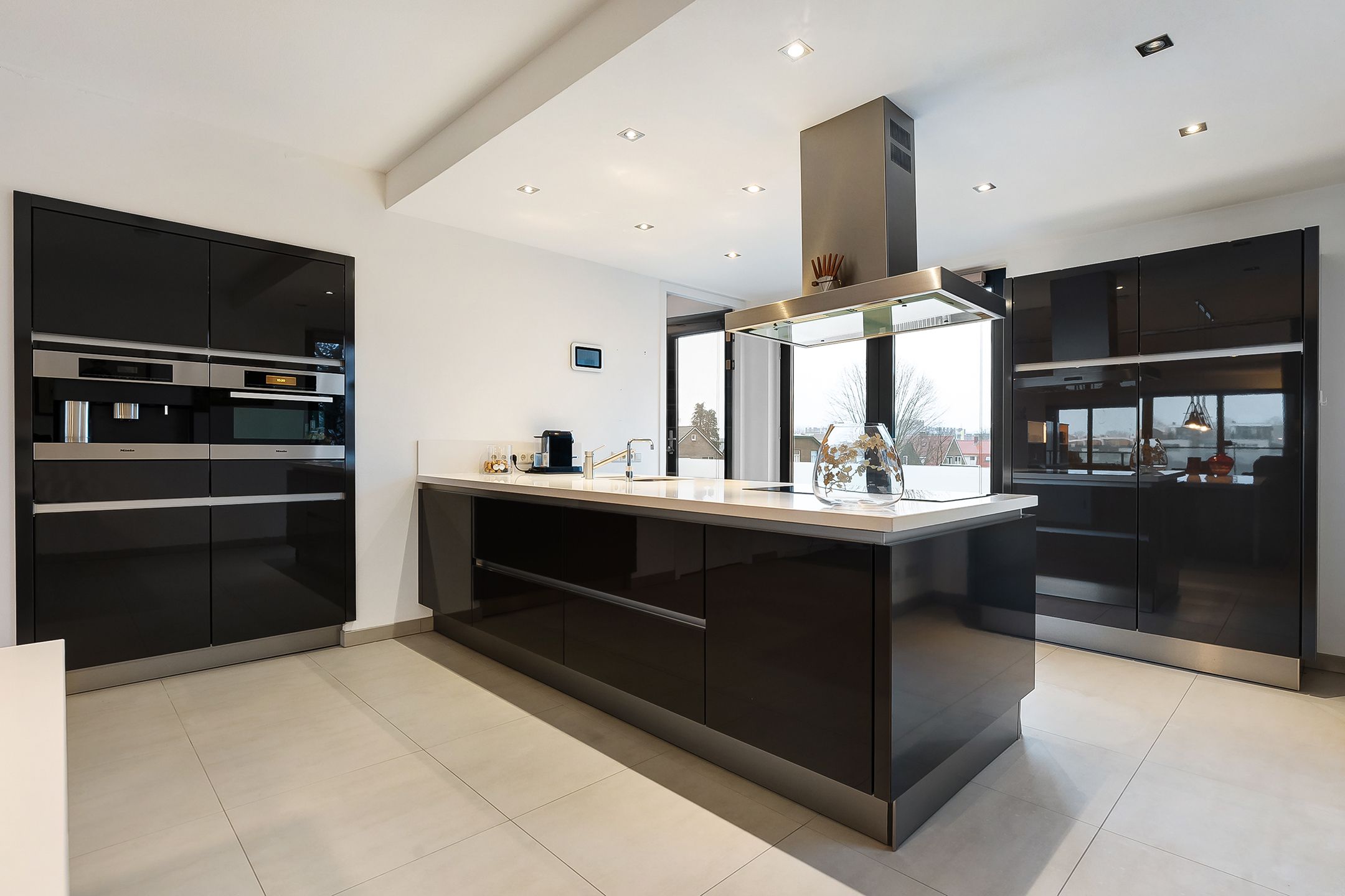 Foto 27 van Willebrandt van Oldenburgstraat 7-B5