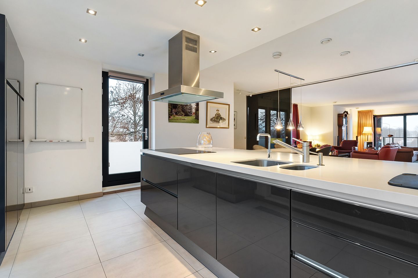 Foto 29 van Willebrandt van Oldenburgstraat 7-B5