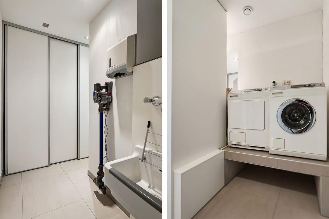 Foto 31 van Willebrandt van Oldenburgstraat 7-B5