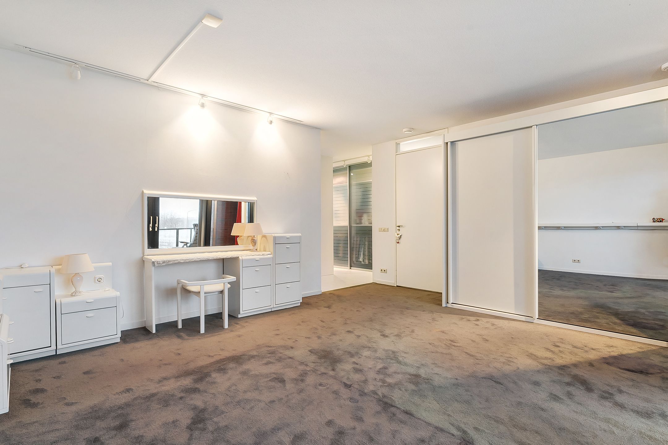 Foto 33 van Willebrandt van Oldenburgstraat 7-B5