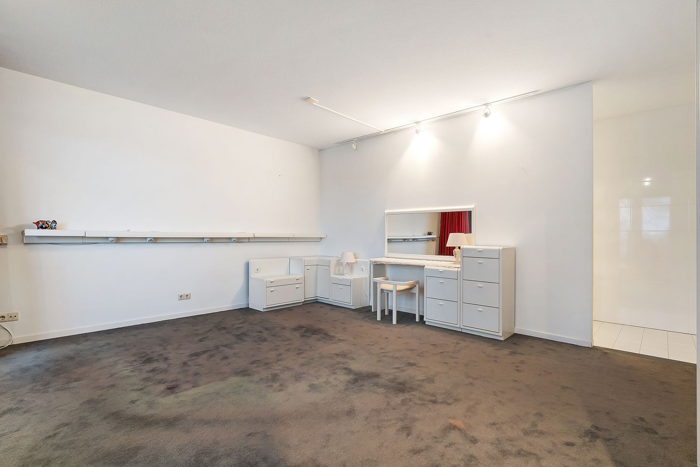 Foto 34 van Willebrandt van Oldenburgstraat 7-B5