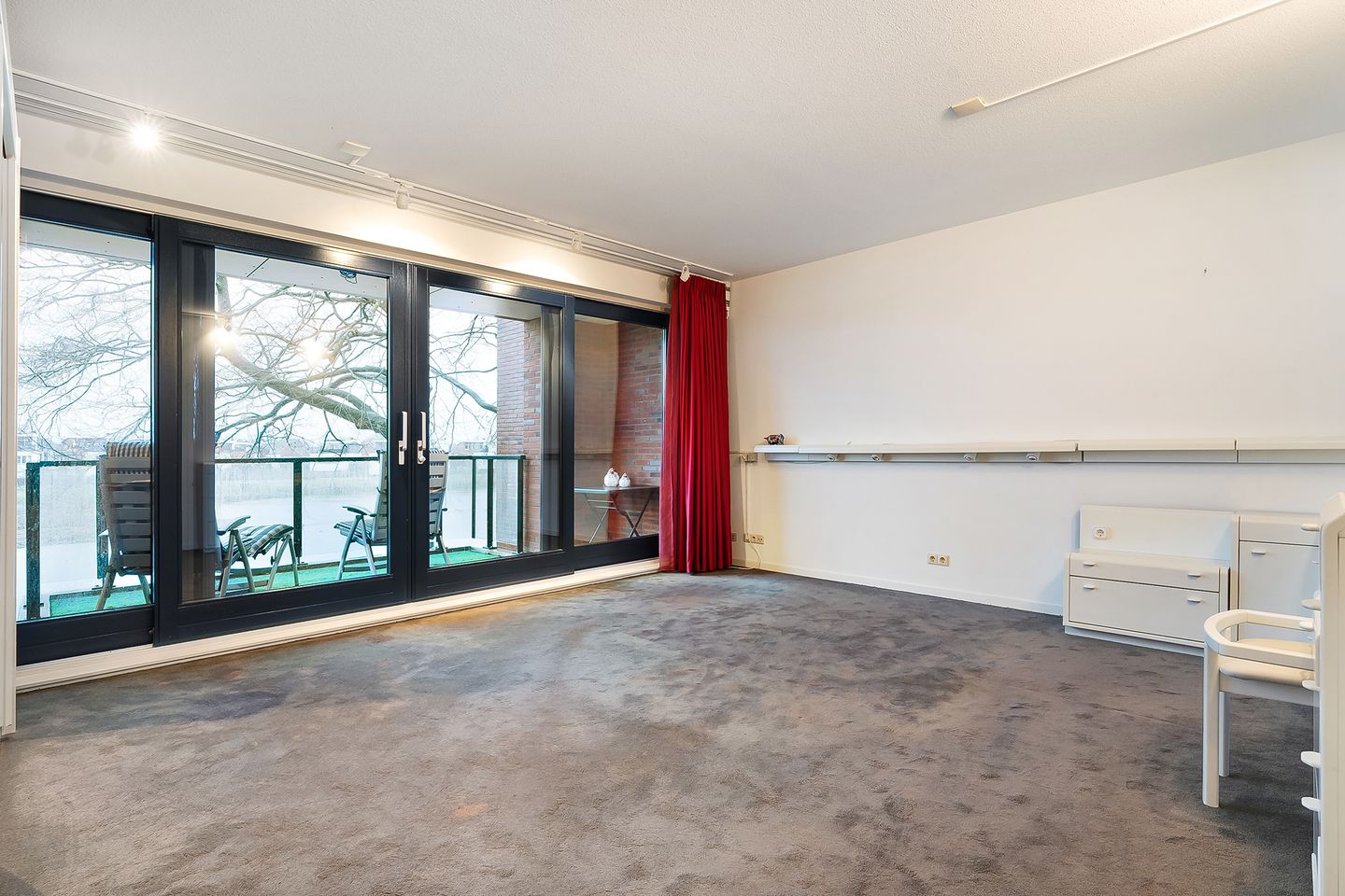 Foto 35 van Willebrandt van Oldenburgstraat 7-B5