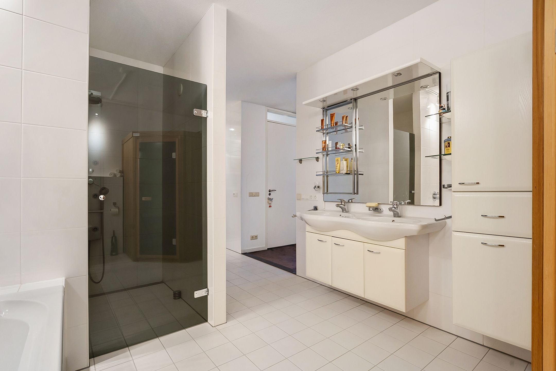 Foto 39 van Willebrandt van Oldenburgstraat 7-B5