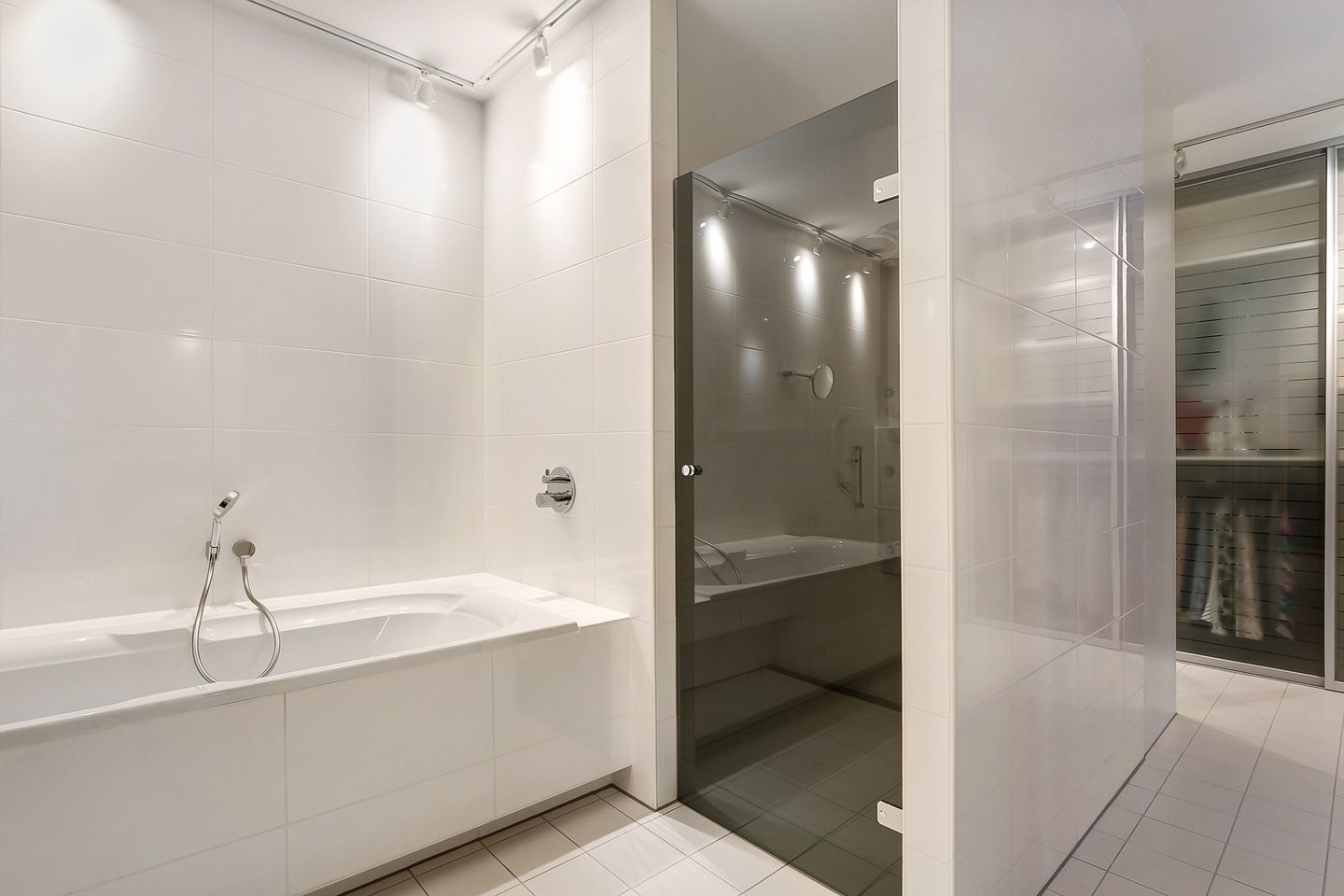 Foto 40 van Willebrandt van Oldenburgstraat 7-B5