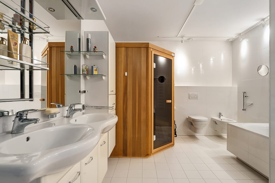 Foto 41 van Willebrandt van Oldenburgstraat 7-B5