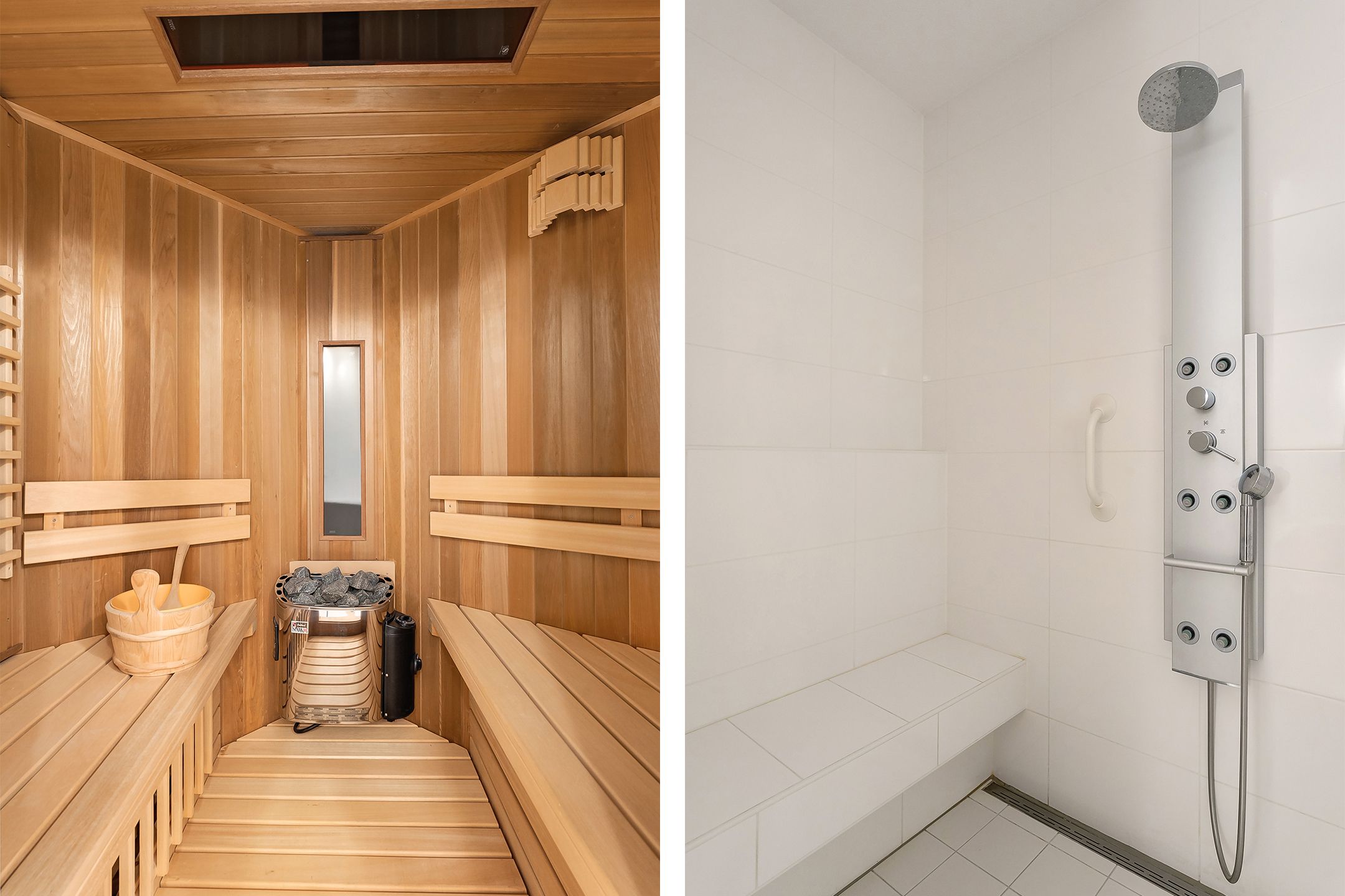 Foto 42 van Willebrandt van Oldenburgstraat 7-B5