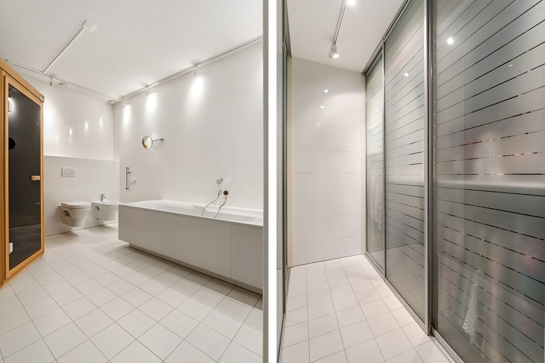 Foto 43 van Willebrandt van Oldenburgstraat 7-B5