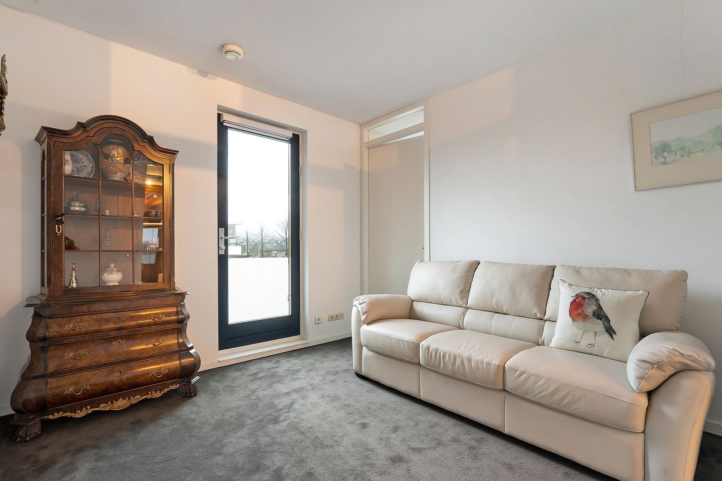 Foto 44 van Willebrandt van Oldenburgstraat 7-B5