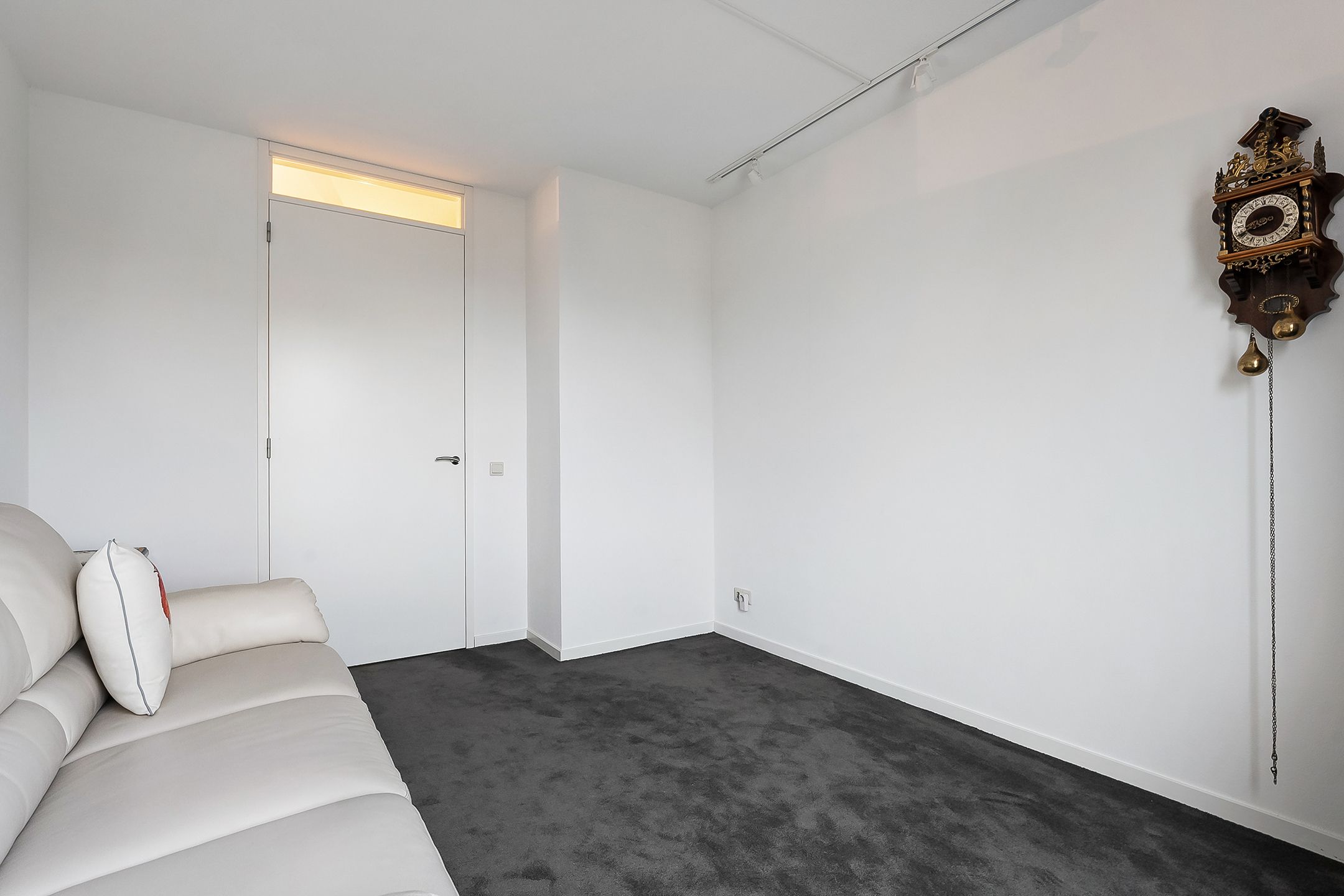 Foto 45 van Willebrandt van Oldenburgstraat 7-B5