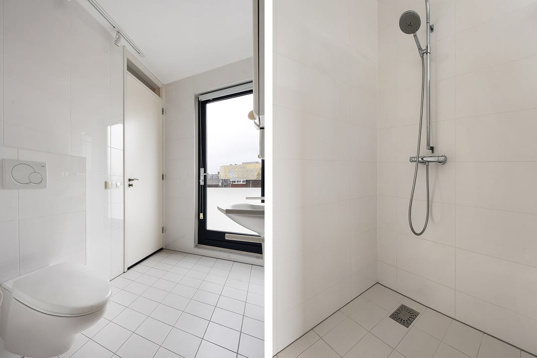 Foto 47 van Willebrandt van Oldenburgstraat 7-B5