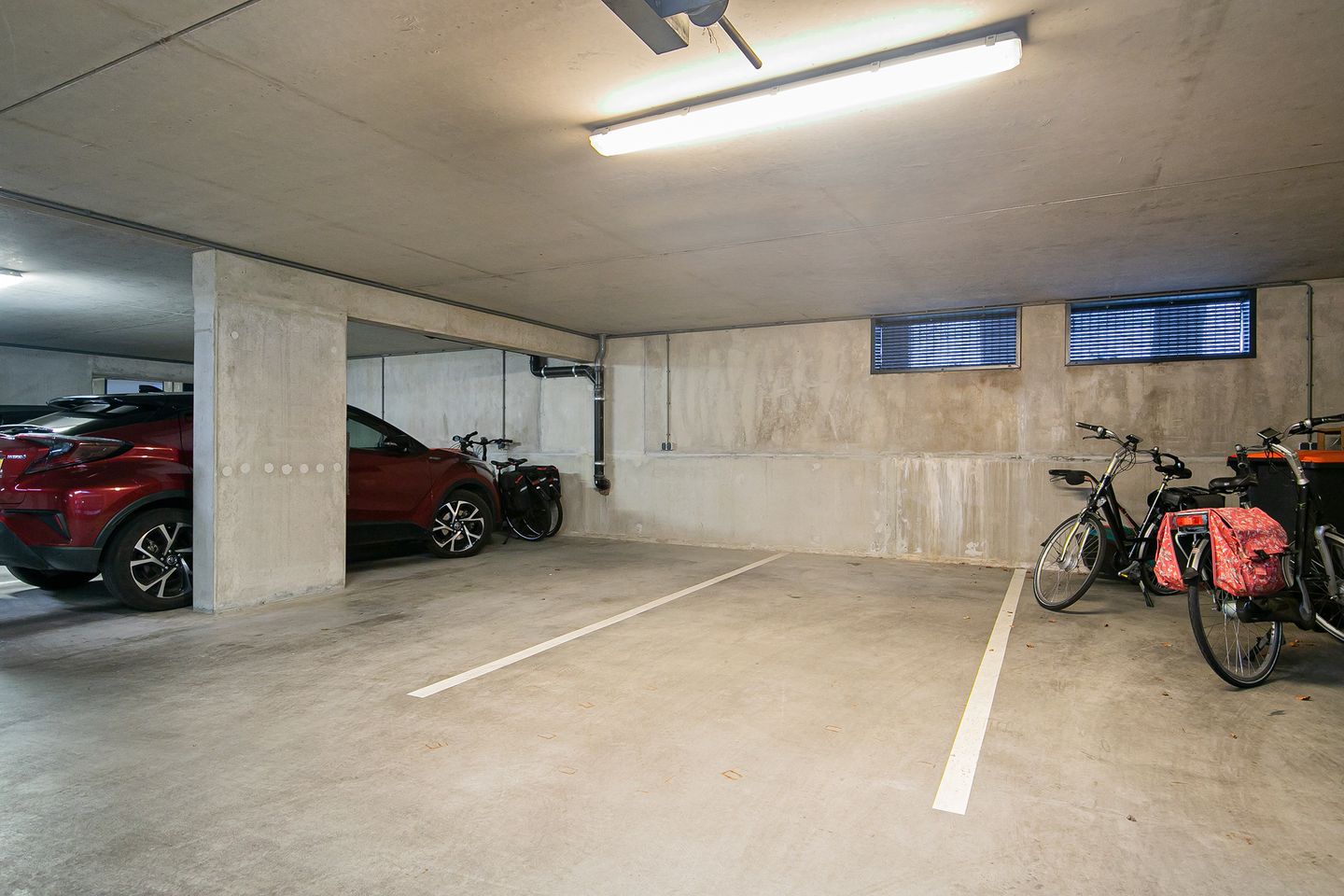 Foto 49 van Willebrandt van Oldenburgstraat 7-B5