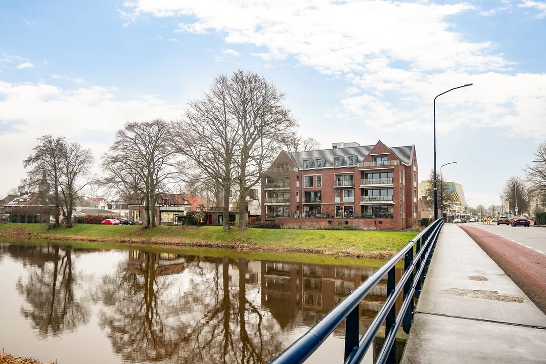 Foto 52 van Willebrandt van Oldenburgstraat 7-B5