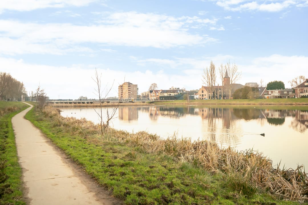 Foto 53 van Willebrandt van Oldenburgstraat 7-B5